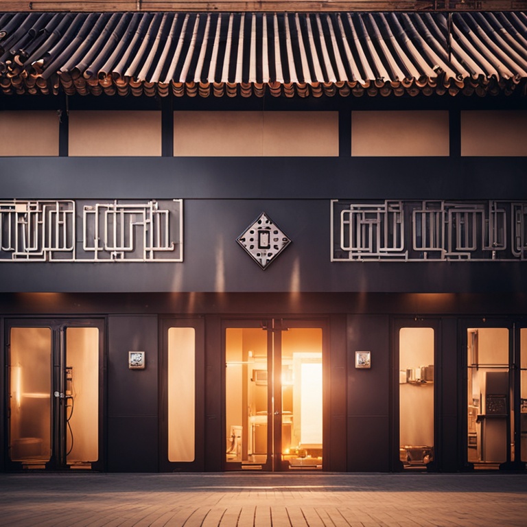 安迪高温马弗炉专业制造